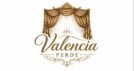 valenciaperde.com